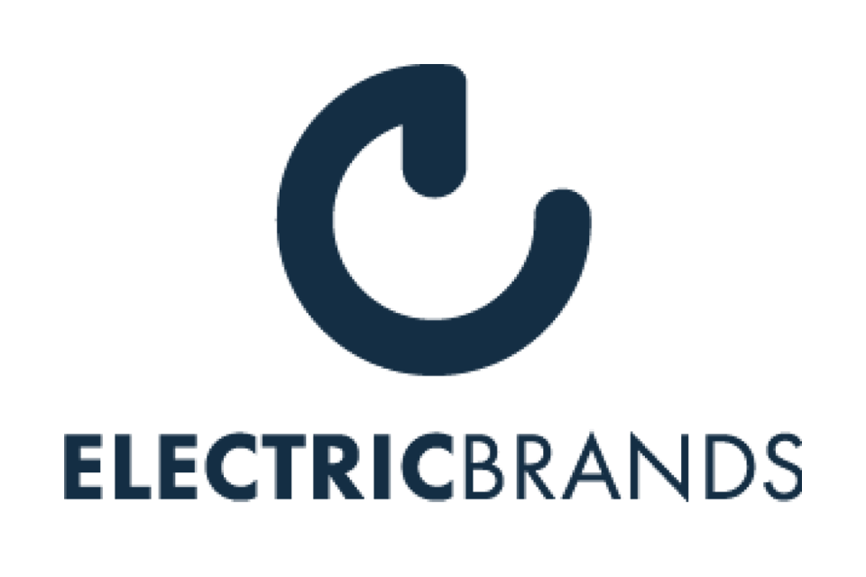 ElectricBrands Fahrzeuge