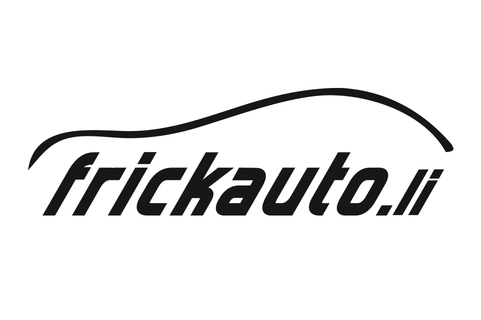 Frickauto Lagerfahrzeuge