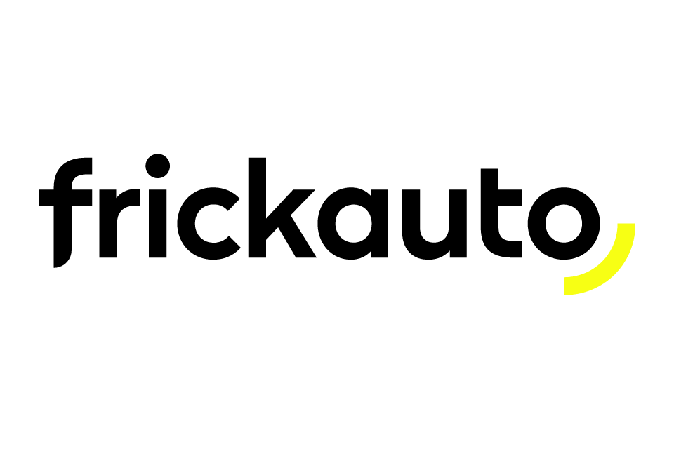Frickauto Lagerfahrzeuge