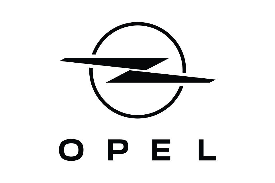 Opel in Liechtenstein